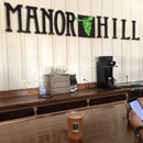 Manor Hill Brewing - Brew Pubs