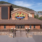 Lady Luck Casino Black Hawk