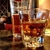 Sonya's - Taverns
