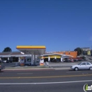 Loop Neighborhood Market - Convenience Stores