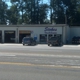 Stokes Tire Pros