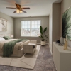 Webster Green Apartment Homes gallery