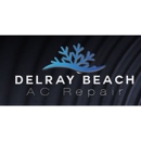 AC Repair Delray Beach - Heating Contractors & Specialties