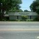 North Pointe Dental Associates