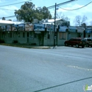 Pat's Place Resaurant