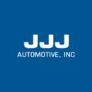 JJJ Automotive, Inc - Auto Repair & Service
