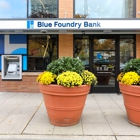 Blue Foundry Bank