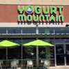 Yogurt Mountain gallery