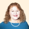 Robin Zoeller-Pullman, Psychologist gallery