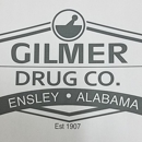 Gilmer Drug - Pharmacies