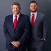 Schiff & Associates Co., LPA gallery