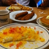 IHOP gallery