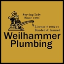 Weilhammer Plumbing Co. Inc. - Home Repair & Maintenance