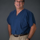 Lanham, Steven E. DDS