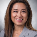 Ilona Marie Carlos, MD - Physicians & Surgeons