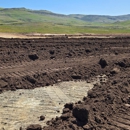 Sage Siteworks - Mining Companies