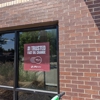 Jiffy Lube Oil Change gallery