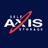 Axis Littlestown Storage gallery