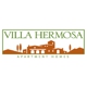 Villa Hermosa