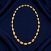 Virani Jewelers gallery