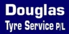Douglas Tyre Service P/L - Car Parts