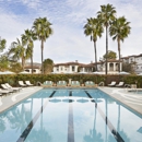Waldorf Astoria Monarch Beach - Hotels