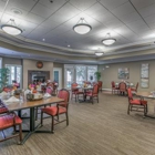 Dial Senior Living