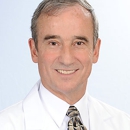 Dr. Michael Spence, DO - Physicians & Surgeons