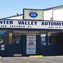 Center Valley Automotive - Auto Repair & Service