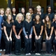 Inverness Family & Cosmetic Dentistry