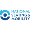 National Seating & Mobility gallery