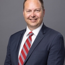 McClain Rosenthall Davis, P - Attorneys