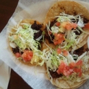 Speedy Taco - Mexican Restaurants