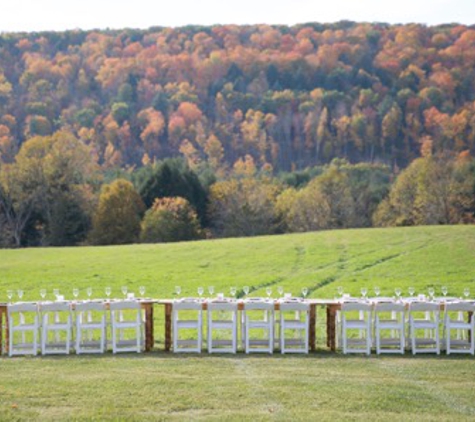 Windswept at Windham - Ashland, NY