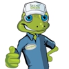 Gecko Green Lawn Care & Pest Control gallery
