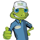 Gecko Green Lawn Care & Pest Control - Lawn Maintenance