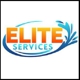 Elite Services