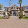 Arzano Apartments gallery