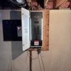 All Seasons Heat Pumps gallery