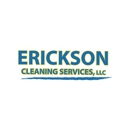 Erickson Cleaning Service - Janitorial Service