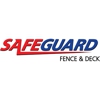 SafeGuard Fence & Deck gallery