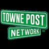 North Indy Magazine - Towne Post gallery