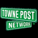The Lakes Magazine (East & West) - Towne Post - Magazines