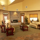 Creekside Village - Nursing & Convalescent Homes
