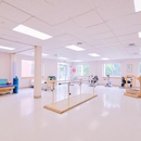 CareOne at New Bedford - Hospices