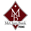 McClain Bank - Norman Branch gallery