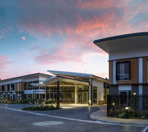 Resthaven Aberfoyle Park - Aberfoyle Park, SA