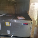 Lane Heating & Air