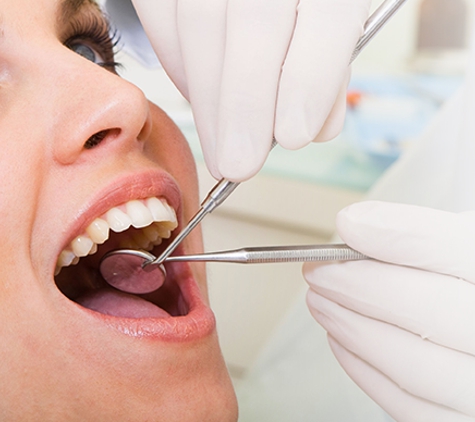 Vermont Family Dental - Vermont, VIC