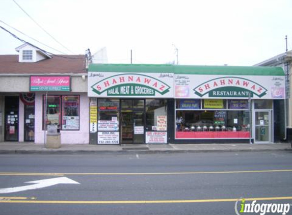 Shahnawaz Halal Meats - Iselin, NJ